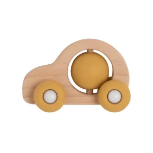 JOUET VOITURE | Ocre
