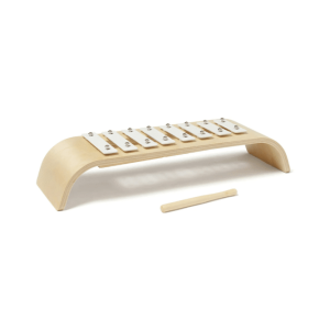 JOUET XYLOPHONE