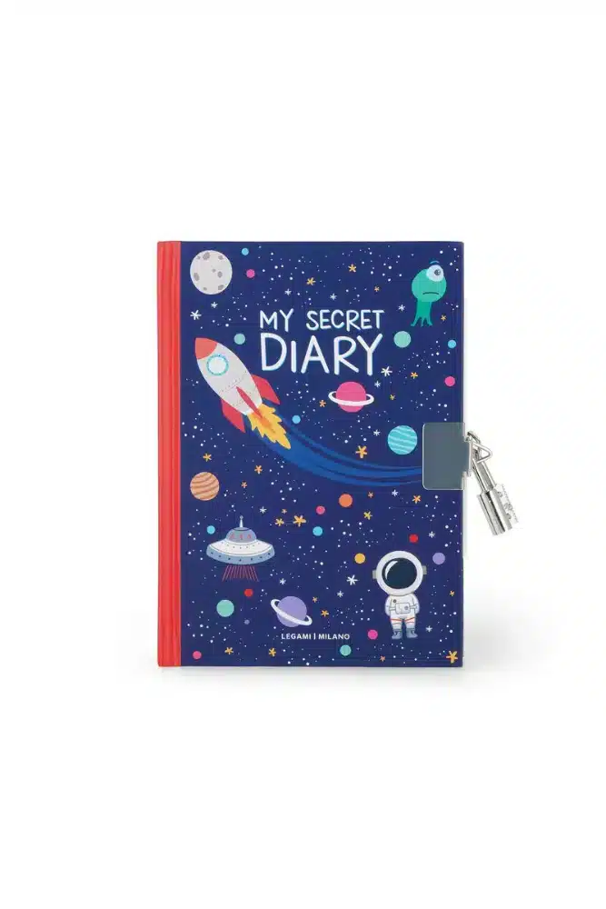 JOURNAL INTIME | Espace