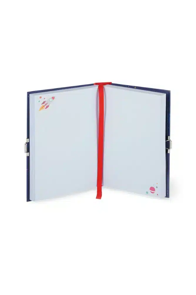 JOURNAL INTIME | Espace – Image 2