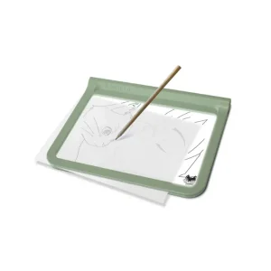 TABLETTE DESSIN LUMINEUSE KIDYDRAW