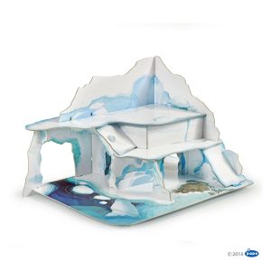 La banquise -Papo- 60114