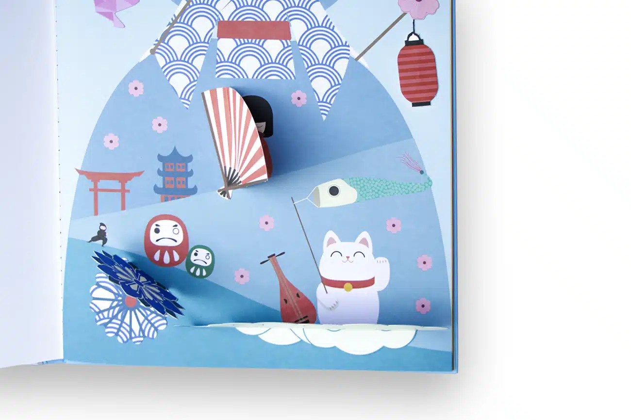 Le grand voyage de la reine – Image 4