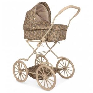 LANDAU POUPEE | Orangerie