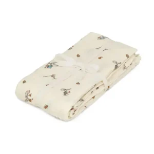 GRAND LANGE | Bicycles