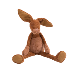 DOUDOU LAPIN