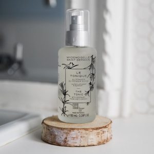 Le Tonique au Romarin