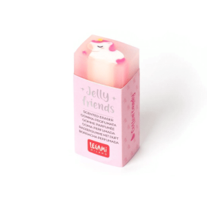 GOMME PARFUMEE | LICORNE