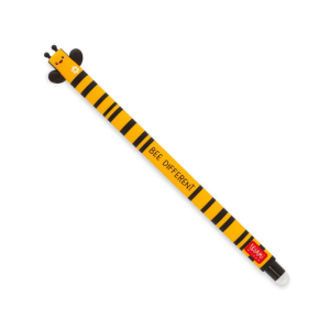 LEGAMI STYLO EFFACABLE | Abeille