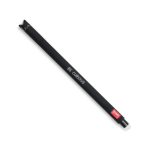 LEGAMI STYLO EFFACABLE | Kitty