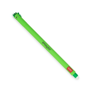 LEGAMI STYLO EFFACABLE | Dino