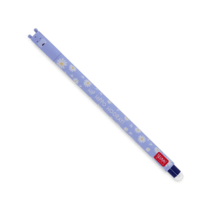 LEGAMI STYLO EFFACABLE | Hippo