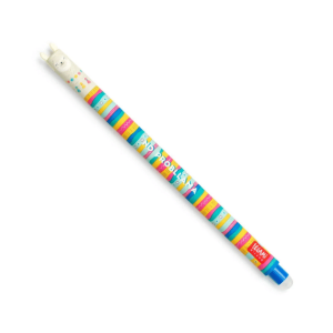 LEGAMI STYLO EFFACABLE | Lama