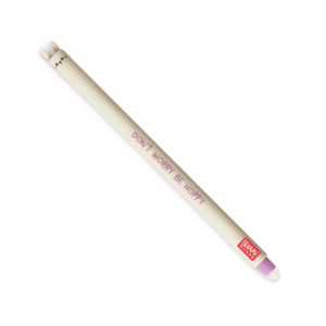 LEGAMI STYLO EFFACABLE | Lapin