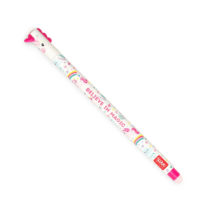 LEGAMI STYLO EFFACABLE | Licorne