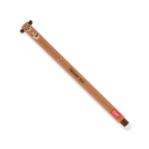 LEGAMI STYLO EFFACABLE | Ours