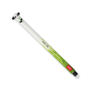 LEGAMI STYLO EFFACABLE | Panda