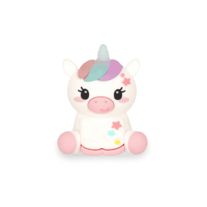 TAILLE CRAYON LUMINEUX | Licorne