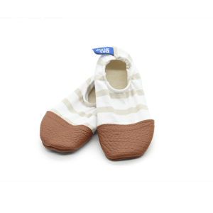 CHAUSSONS LES PETITS MARINS | Camel