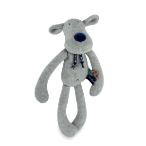 Peluche collection POP France – Bêbel le Mouton 40cm