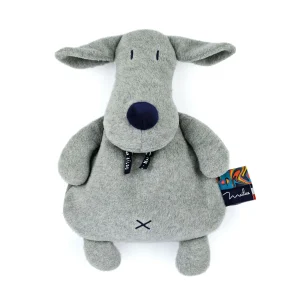 Bouillotte mouton fabrication française – Bêbel le Mouton Les Pop