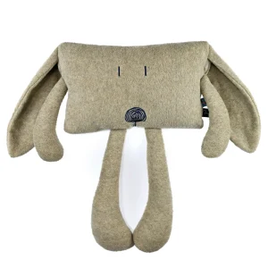 Coussin cocker fabrication française – Les POP Joe