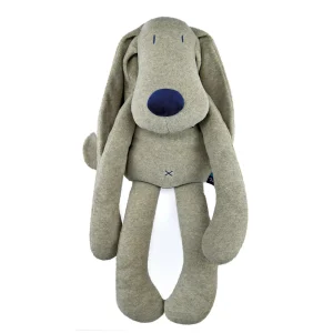 Chien géant en peluche – Joe le Cocker les POP – 100 Cm