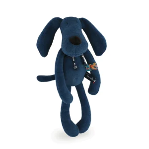 Chien en peluche français – Oups le Chien POP 40cm
