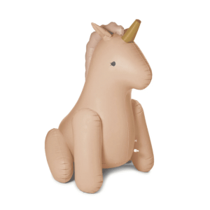 LICORNE ARROSEUR | Rose