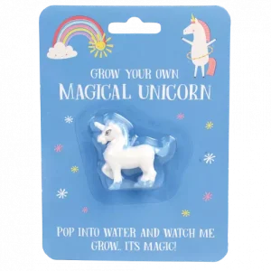 Licorne magique – À cultiver