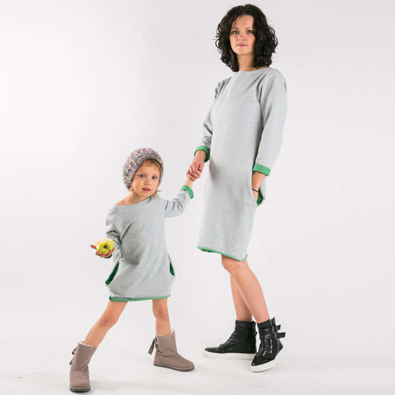 Robe LOUISE – Image 2