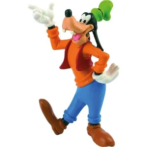 Disney – Dingo – B15346