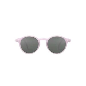LUNETTES DE SOLEIL JUNIOR 5-10 ANS | Lilac