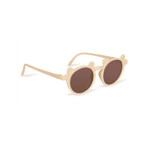 LUNETTES DE SOLEIL BABY | Toasted Coconut