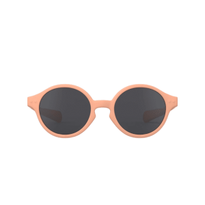 LUNETTES DE SOLEIL BABY 0-9 MOIS | Abricot