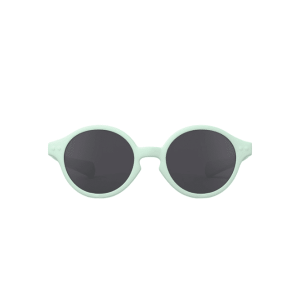LUNETTES DE SOLEIL BABY 0-9 MOIS | Aqua Green