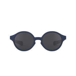 LUNETTES DE SOLEIL BABY 0-9 MOIS | Denim Blue