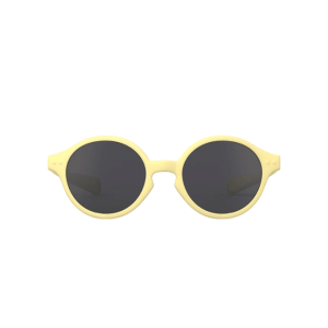 LUNETTES DE SOLEIL BABY 0-9 MOIS | Lemonade