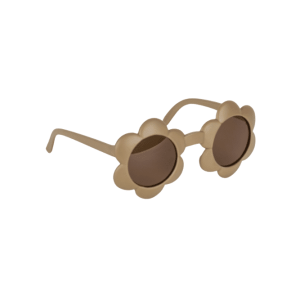 LUNETTES BABY | Flower