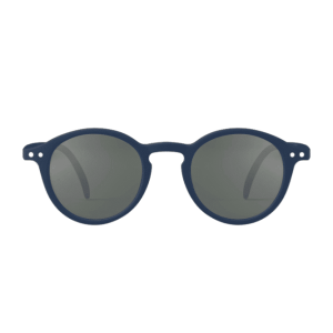 LUNETTES DE SOLEIL JUNIOR 5-10 ANS | Navy Blue