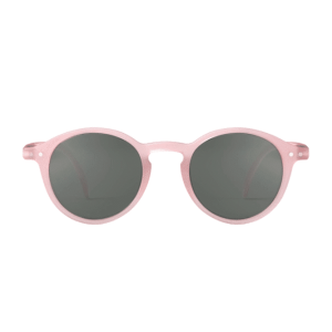 LUNETTES DE SOLEIL JUNIOR 5-10 ANS | Pink