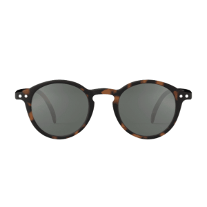 LUNETTES DE SOLEIL JUNIOR 5-10 ANS | Tortoise