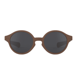 LUNETTES DE SOLEIL KIDS+ 3-5 ANS | Chocolate