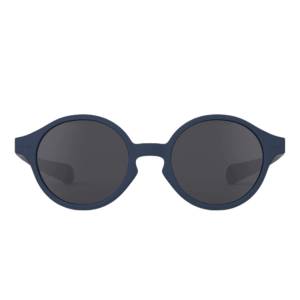 LUNETTES DE SOLEIL KIDS+ 3-5 ANS | Denim Blue