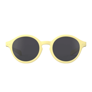 LUNETTES DE SOLEIL KIDS+ 3-5 ANS | Lemonade