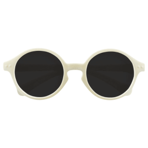 LUNETTES DE SOLEIL KIDS+ 3-5 ANS | Milk