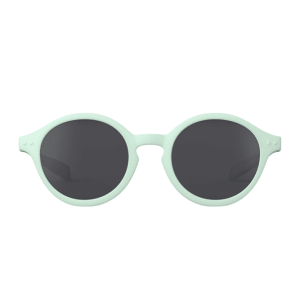 LUNETTES DE SOLEIL KIDS+ 3-5 ANS | Aqua Green