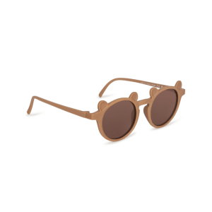 LUNETTES DE SOLEIL BABY | Toasted Almond