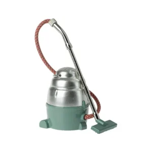 MINI ASPIRATEUR