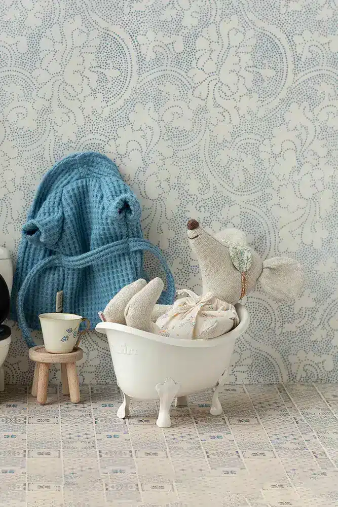 BAIGNOIRE MAILEG – Image 2